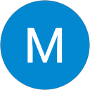 Marco Braun Avatar