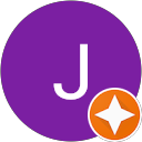 Joel Levy Avatar